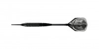 BLACK ARROW - 1