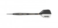 ICE BLACK - 2