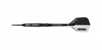 ICE BLACK - 4