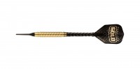 DIMPLEX GOLD