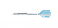 ICE - 5