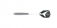 SILVER SHARK - 2