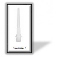 TARGET - NATURAL