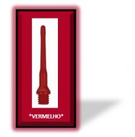 TARGET - RED
