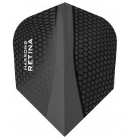 STANDARD - 3