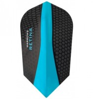 SLIM - 1