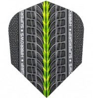 STANDARD - 2