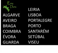 ********************