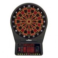 ARACHNID CRICKET PRO 800