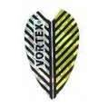 VORTEX - 4