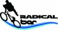 RADICAL BAR