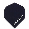 AMAZON STANDARD (BLACK) - 13