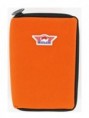 BULL'S - THE PAK (ORANGE)