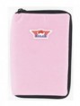 BULL'S - THE PAK (PINK)