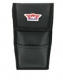BULL'S - UNO PAK (BLACK)