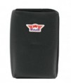  BULL'S - THE PAK - LS (BLACK)