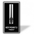 HARROWS - KEY POINT - 2