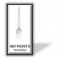 HARROWS - KEY POINT - 3