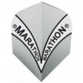 MARATHON STANDARD - 4