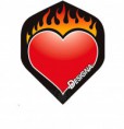 DESIGNA - 2