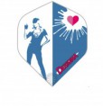 DESIGNA - 5