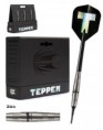Teppen Everest - 90% tungsten (19gr)