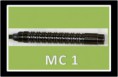 MC 1