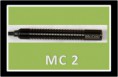 MC 2