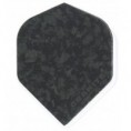 GRANITE - 1