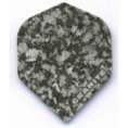 GRANITE - 2