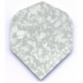 GRANITE - 3