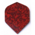 GRANITE - 4