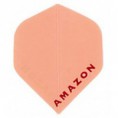 AMAZON STANDARD (ORANGE) - 22