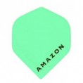 AMAZON STANDARD (GREEN) - 23