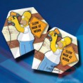 SIMPSONS - 2