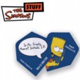 SIMPSONS - 4