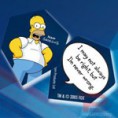 SIMPSONS - 5