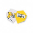 SIMPSONS - 9