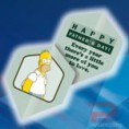 SIMPSONS - 11