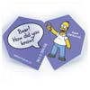 SIMPSONS - 26