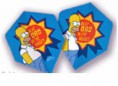 SIMPSONS - 7