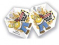 SIMPSONS - 10