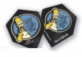 SIMPSONS - 12