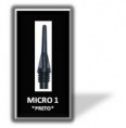 HARROWS MICRO - 1
