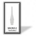 HARROWS MICRO - 2