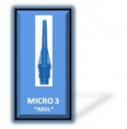 HARROWS MICRO - 3