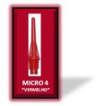 HARROWS MICRO - 4