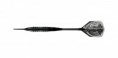 BLACK ARROW - 2