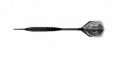 BLACK ARROW - 1