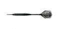 BLACK ARROW - 3